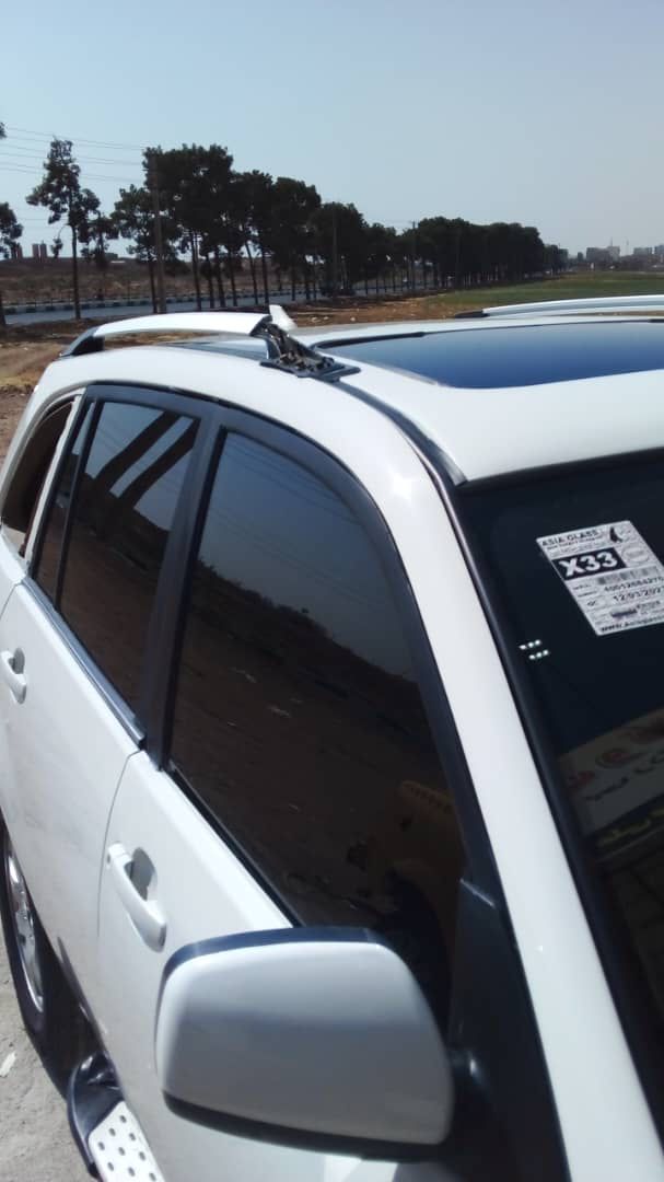 استفاده از تجهیزات مدرن